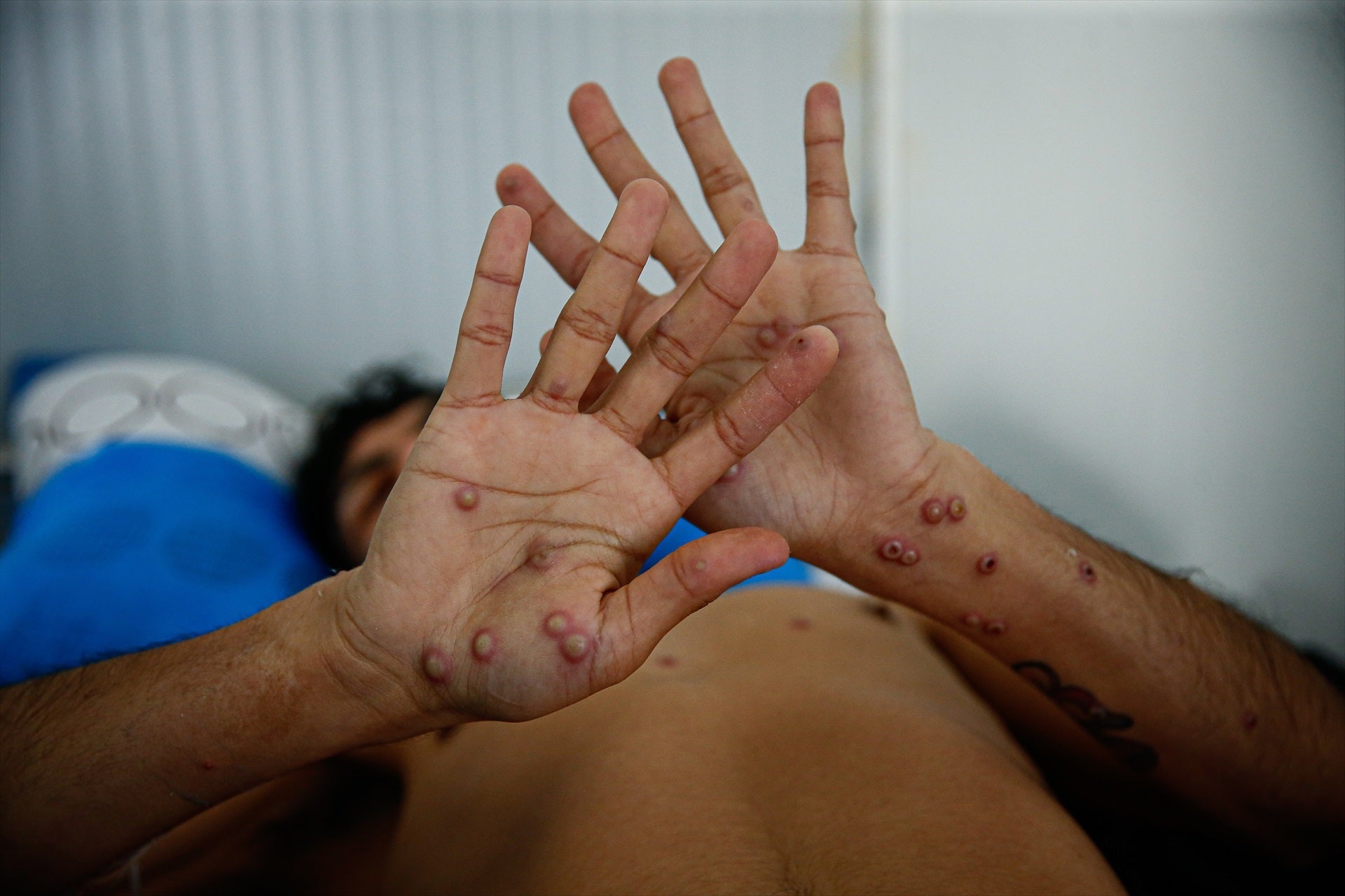 La Farmacia en Casa 05/09/2024 La Farmacia en Casa 05/09/2024