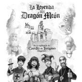 Catarsis Teatro celebra hoy sus 20 años con una nueva interpretación de su primera obra