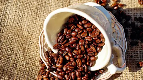 La pregunta en el aire de María Piñeiro Un alto en el camino