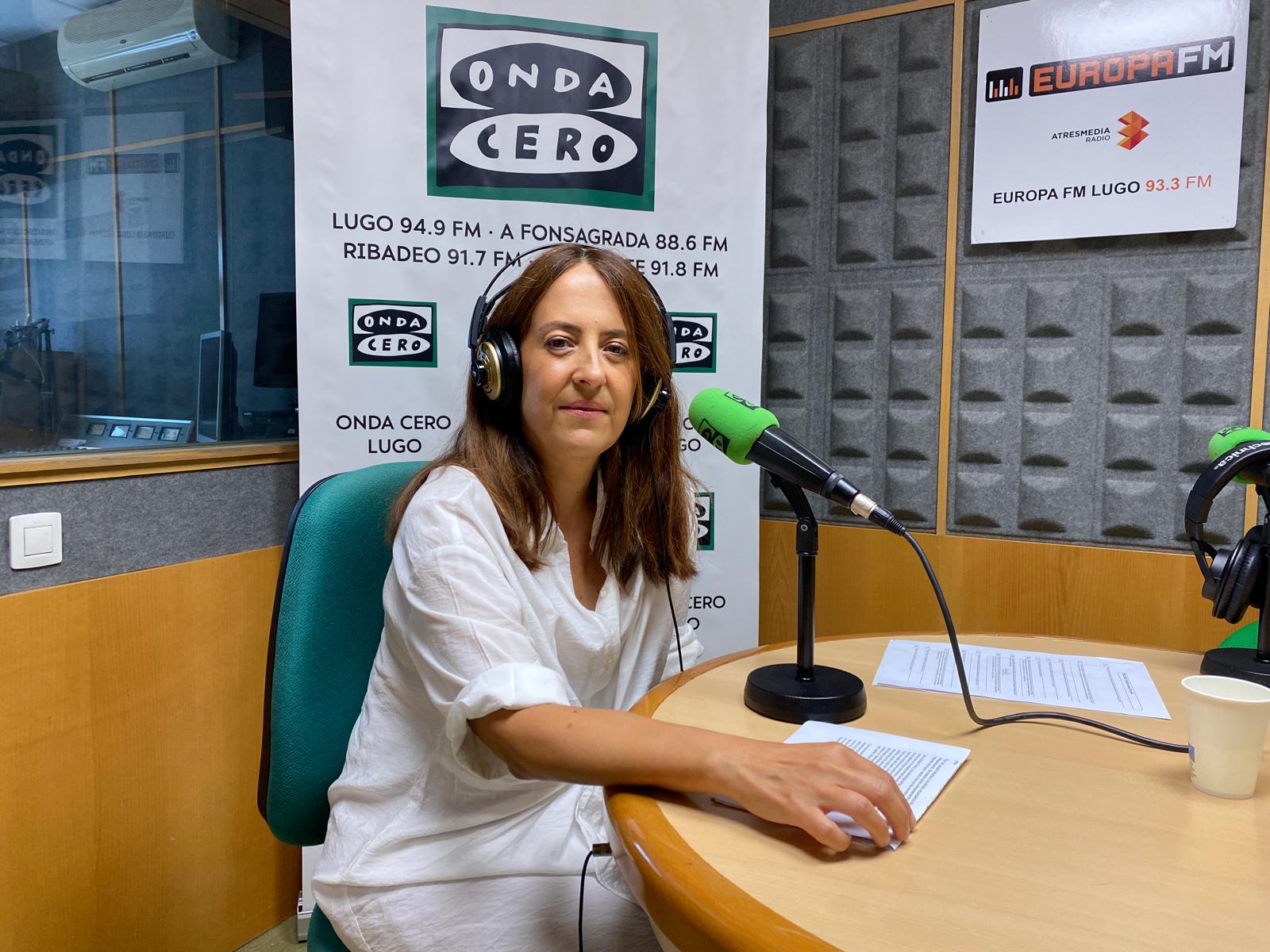 “Si un día un médico me dice que tengo que dejar el café a quien tendré que dejar será a él” “Si un día un médico me dice que tengo que dejar el café a quien tendré que dejar será a él”