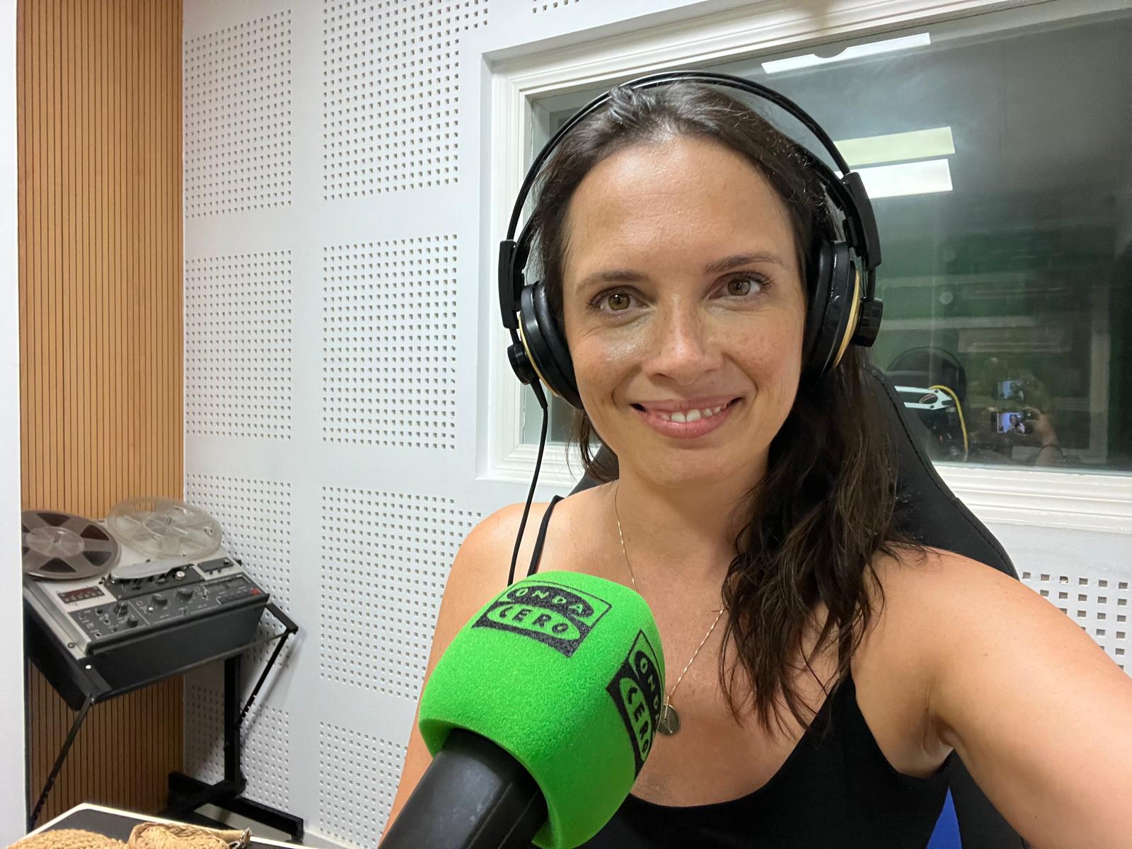 Tu alimentación puede conectarte con el disfrute y la abundancia de bienestar Tu alimentación puede conectarte con el disfrute y la abundancia de bienestar