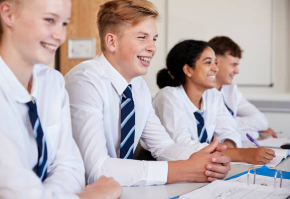 Estos son los diez colegios más caros de España: más de 25.000 euros Estos son los diez colegios más caros de España: más de 25.000 euros