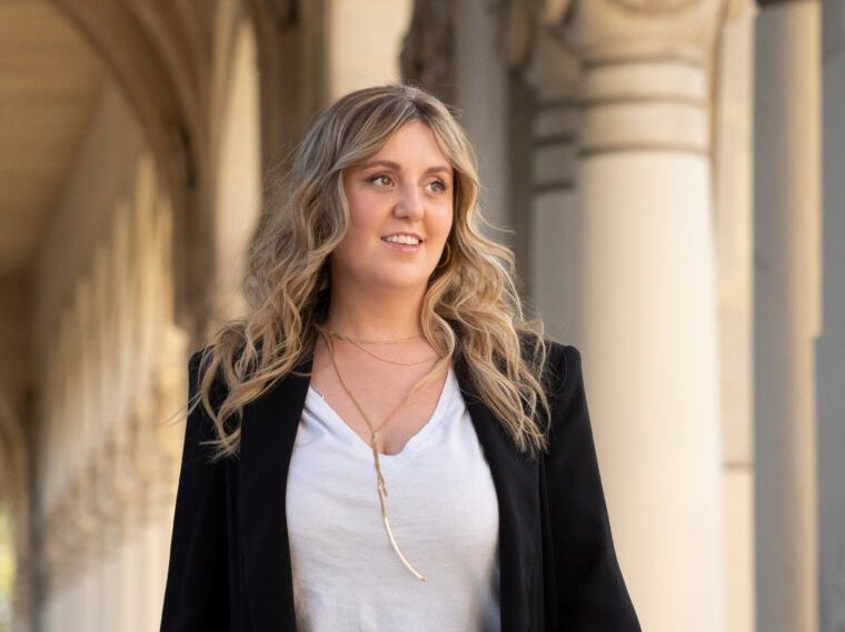 Silvia Llop: “Un amor tóxico acaba afectando a todos los ámbitos de tu vida” Silvia Llop: “Un amor tóxico acaba afectando a todos los ámbitos de tu vida”