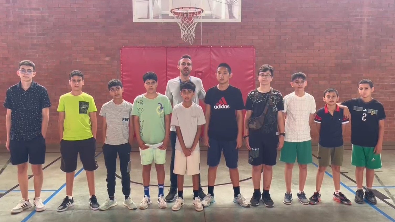 'Vía libre', un proyecto para promover la integración de jóvenes en riesgo de exclusión 'Vía libre', un proyecto para promover la integración de jóvenes en riesgo de exclusión