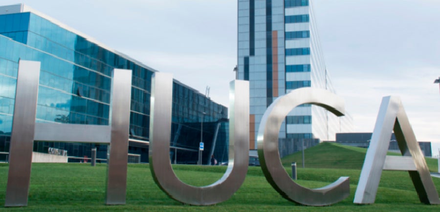 El SIMPA llama a los médicos a la huelga indefinida hasta junio El SIMPA llama a los médicos a la huelga indefinida hasta junio