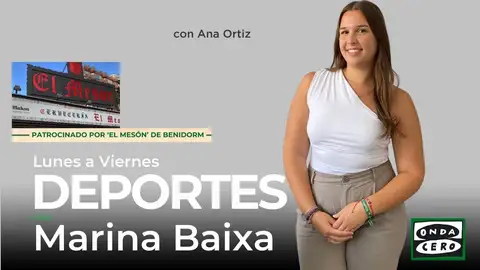 Ana Ortiz Ana Ortiz