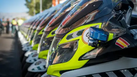 A Volta Ciclista a España chega a Trives o 29 de agosto A Volta Ciclista a España chega a Trives o 29 de agosto