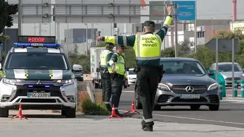 250 conductores en la Comunidad Valenciana han pasado a disposición judicial en julio por delitos contra la seguridad vial 250 conductores en la Comunidad Valenciana han pasado a disposición judicial en julio por delitos contra la seguridad vial