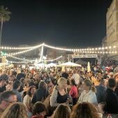 Nature Fest en Moncofa