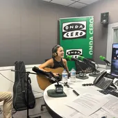 White Harmony White Harmony