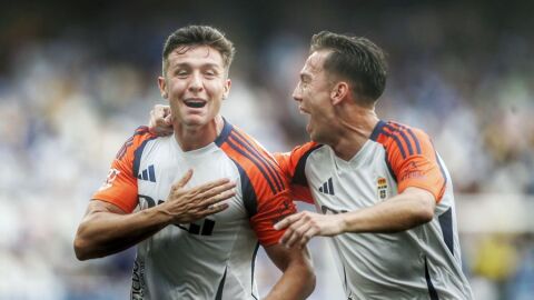 Del Moral y Paulino