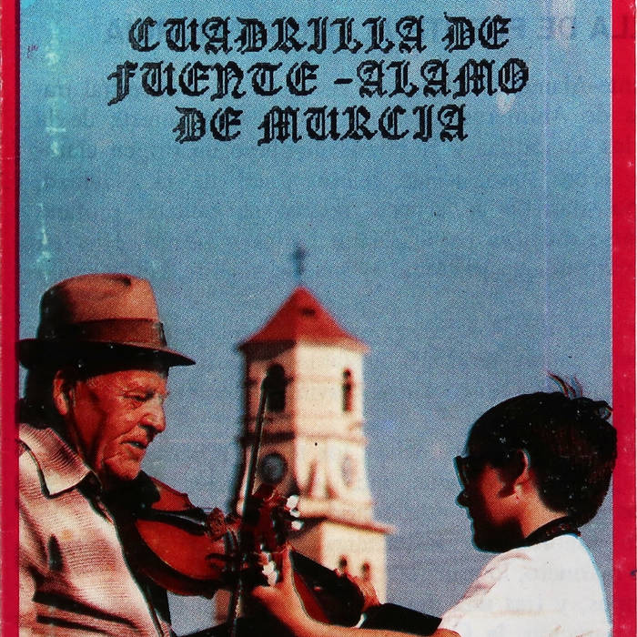 Tradiciones con Pepe Sánchez Tradiciones con Pepe Sánchez