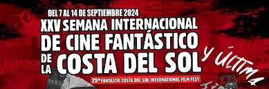 Más de Uno Marbella 12.20. Lunes 19 agosto 2024 Más de Uno Marbella 12.20. Lunes 19 agosto 2024