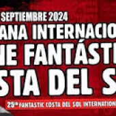 CINE FANTÁSTICO