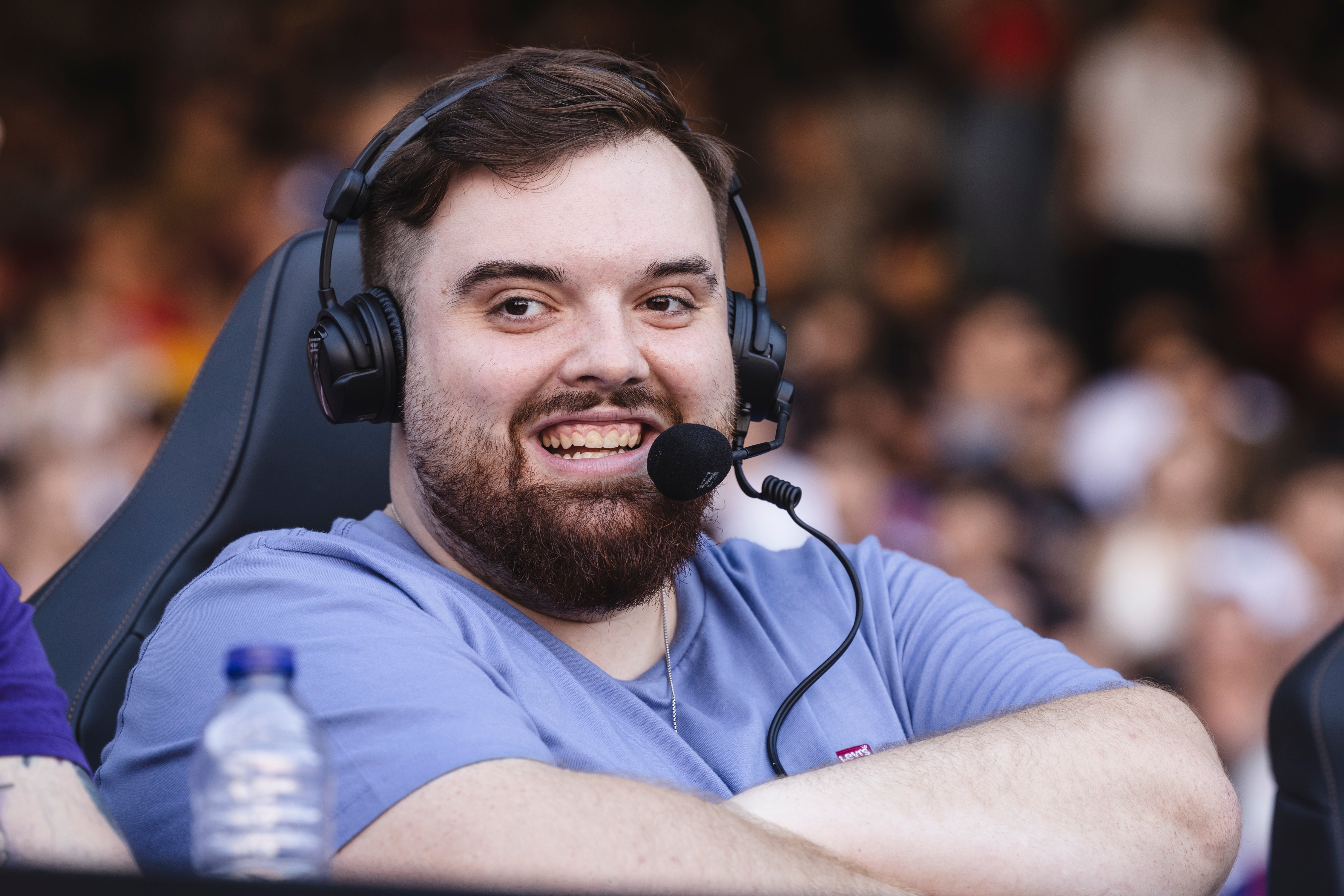 Cuántos kilos ha bajado Ibai Llanos desde que empezó su cambio físico Cuántos kilos ha bajado Ibai Llanos desde que empezó su cambio físico