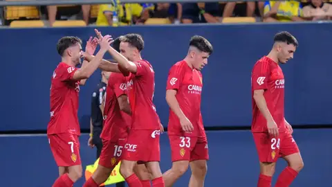 Mario Soberón se coloca en lo más alto de la tabla de máximos goleadores Mario Soberón se coloca en lo más alto de la tabla de máximos goleadores