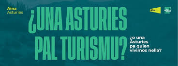 Más de Uno Asturias 19/08/2024 Más de Uno Asturias 19/08/2024