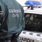 Guardia Civil