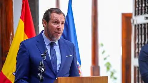 Los vocales progresistas blquean que el CGPJ aborde las críticas de Puente al Supremo Los vocales progresistas blquean que el CGPJ aborde las críticas de Puente al Supremo