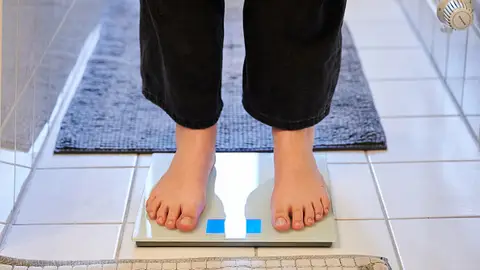 Sanidad prohíbe varios productos quemagrasas por sus efectos graves para la salud. Sanidad prohíbe varios productos quemagrasas por sus efectos graves para la salud.