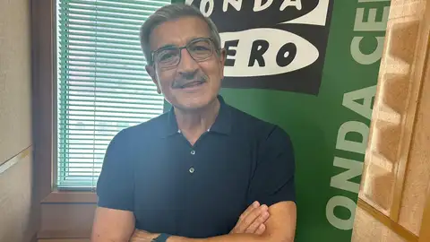 Román Rodríguez Román Rodríguez