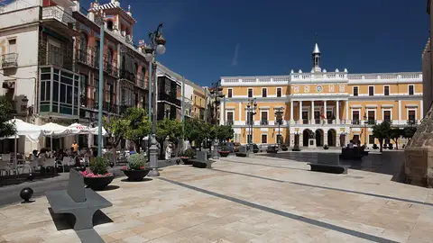 Noticias Mediodía Noticias Mediodía
