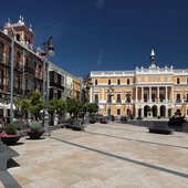 Noticias Mediodía Noticias Mediodía