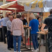 Mahouñaneos en la feria y fiestas de Ciudad Real Mahouñaneos en la feria y fiestas de Ciudad Real