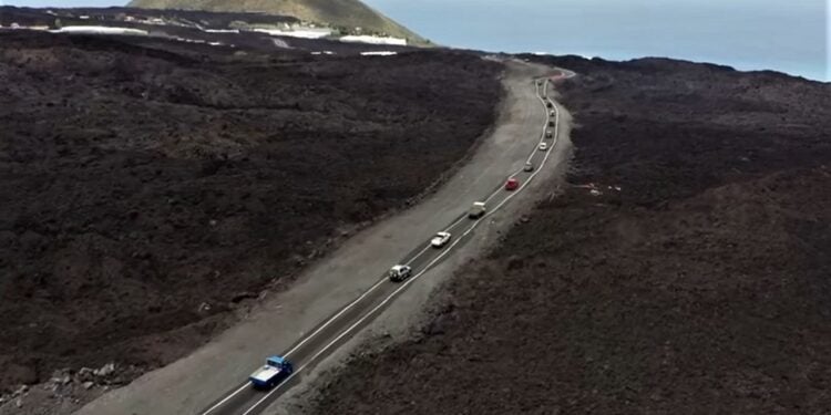 Más de Uno Canarias | Martes 20/08/2024 Más de Uno Canarias | Martes 20/08/2024