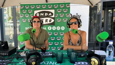 Onda Cero Málaga Onda Cero Málaga