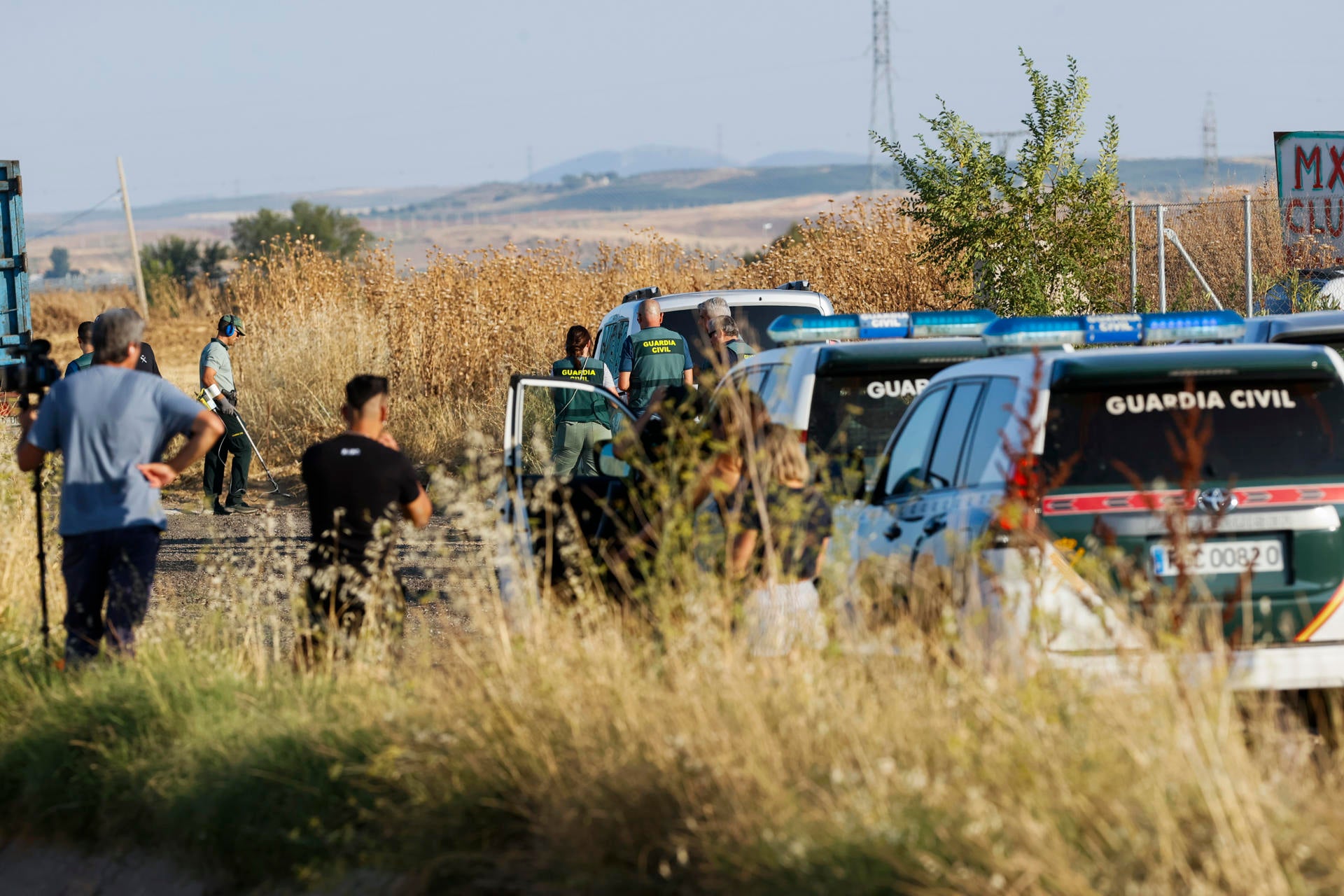 Borja Adsuara: "No considero que el problema esté en que los usuarios de redes escondan su identidad" Borja Adsuara: "No considero que el problema esté en que los usuarios de redes escondan su identidad"