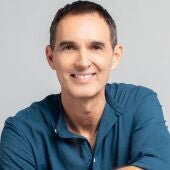 Juan Carlos Rubio