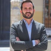 Manuel Martínez Sirvent deja el cargo de alcalde de Callosa de Segura