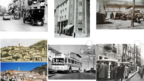 cuenca_antes.despues cuenca_antes.despues