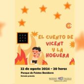 Teatro en Bendiorm