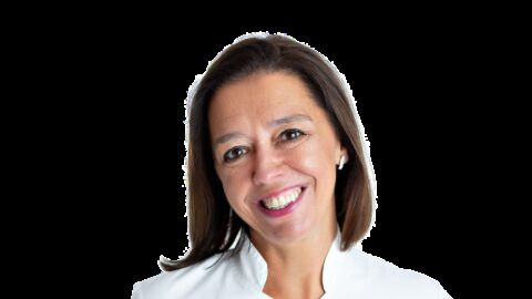 Mercedes Migoya