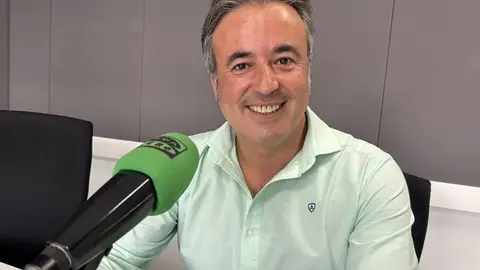 Diego Movellan Diego Movellan