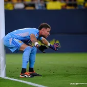Poussin ya debutó esta temporada con el Real Zaragoza en la segunda mitad en Cádiz Poussin ya debutó esta temporada con el Real Zaragoza en la segunda mitad en Cádiz
