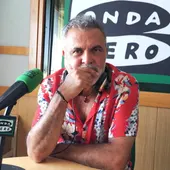 José Manuel Mures José Manuel Mures