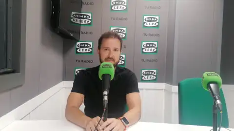 Fernando Mata Fernando Mata