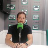Fernando Mata
