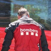 Bombers de la Generalitat