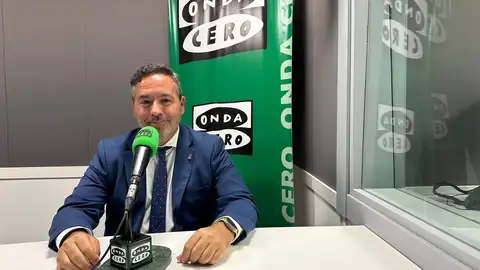 Más de uno Granada Más de uno Granada