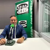 Más de uno Granada Más de uno Granada