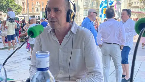 Rodrigo Bocanegra Rodrigo Bocanegra