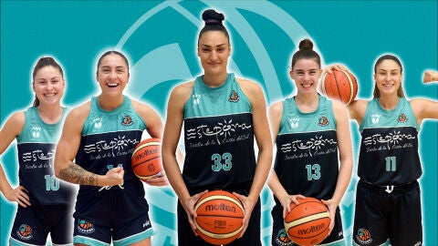 CAB Estepona femenino