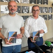 Teatro, música, comedia y espectáculos infantiles 'llenan' la programación cultural de Torrevieja hasta fin de año Teatro, música, comedia y espectáculos infantiles 'llenan' la programación cultural de Torrevieja hasta fin de año