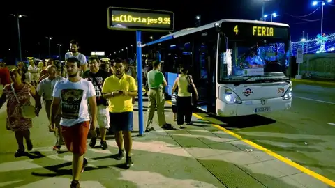 Movilidad Movilidad