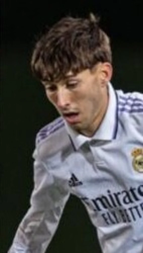 Rafael Obrador Rafael Obrador