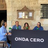 Más de uno en Ciudad Rodrigo